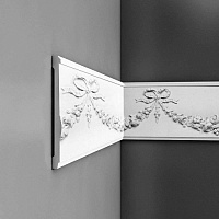 Orac Decor P7080 молдинг